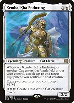 Phyrexia: All Will Be One #19