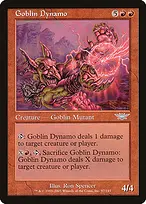 Legions #97