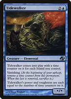 Planar Chaos #49