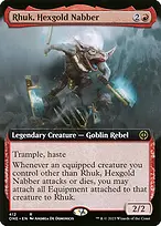 Phyrexia: All Will Be One #412