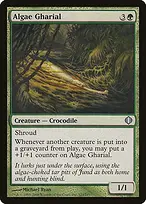 Shards of Alara #123