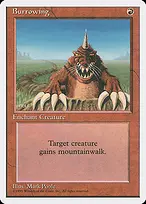 Fourth Edition #180