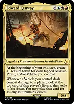 Assassin's Creed #53
