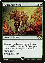Ultimate Masters #175