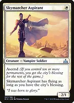 Rivals of Ixalan #21