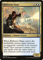 Oath of the Gatewatch #157