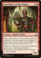 Rivals of Ixalan #102