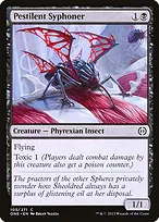 Phyrexia: All Will Be One #103