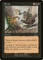 Urza's Legacy #69