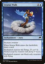 Magic Origins #77