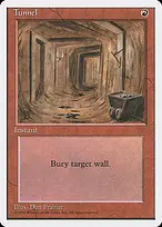 Fourth Edition #227
