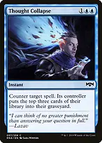 Ravnica Allegiance #57