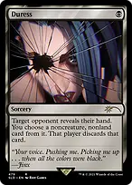 Secret Lair Drop #479