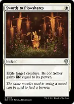 Bloomburrow Commander #109