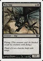 Eighth Edition #119