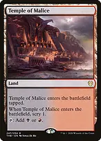 Theros Beyond Death #247