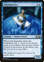 Core Set 2019 #64
