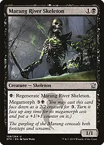 Dragons of Tarkir #108