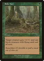 Urza's Legacy #112