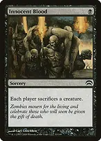 Planechase #33