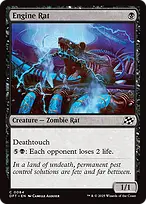 Aetherdrift #84