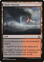 Oath of the Gatewatch #168