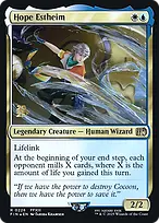 Final Fantasy Promos #226s