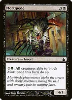 Ravnica: City of Guilds #96