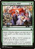 Battlebond #68