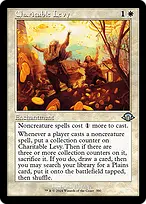 Modern Horizons 3 #390