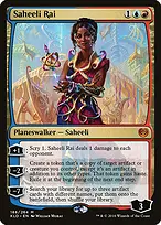 Kaladesh #186