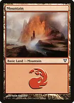 Avacyn Restored #240