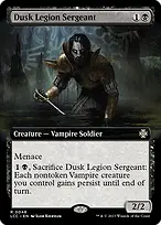 The Lost Caverns of Ixalan Commander #48
