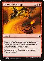 Archenemy: Nicol Bolas #43