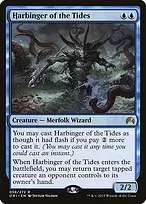 Magic Origins #58