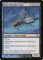 Shadowmoor #163