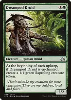 Planechase Anthology #64