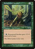 Legions #139