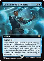 Edge of Eternities #325