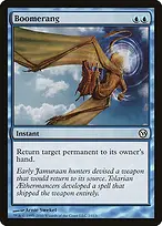 Duels of the Planeswalkers #2