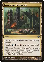 Shards of Alara #222