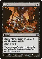 Duel Decks: Phyrexia vs. the Coalition #25