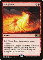 Core Set 2019 #160