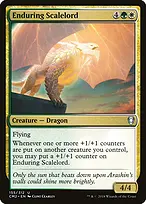 Commander Anthology Volume II #155