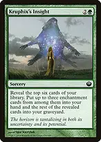 Journey into Nyx #129