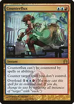 Return to Ravnica #153