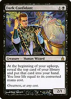 Ravnica: City of Guilds #81