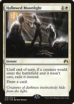 Magic Origins #16