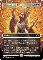 Modern Horizons 3 #321