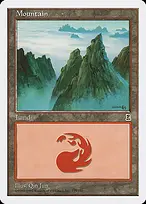 Portal Three Kingdoms #175
